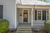 308 Washington Ave - Photo 8