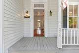 308 Washington Ave - Photo 9