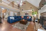 104 Willow Trace Court - Photo 10