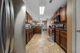 104 Willow Trace Court - Photo 12