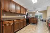 104 Willow Trace Court - Photo 13