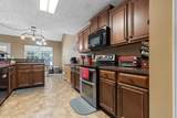 104 Willow Trace Court - Photo 14