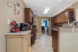 104 Willow Trace Court - Photo 15