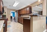 104 Willow Trace Court - Photo 16