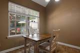 104 Willow Trace Court - Photo 18