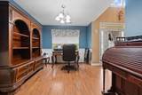 104 Willow Trace Court - Photo 20