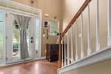 104 Willow Trace Court - Photo 22
