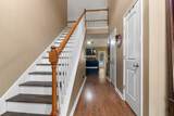 104 Willow Trace Court - Photo 23