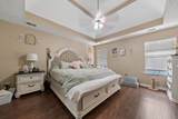 104 Willow Trace Court - Photo 25