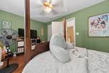 104 Willow Trace Court - Photo 27