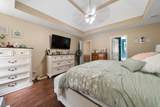 104 Willow Trace Court - Photo 29