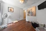 104 Willow Trace Court - Photo 30