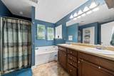 104 Willow Trace Court - Photo 31
