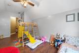 104 Willow Trace Court - Photo 32