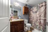 104 Willow Trace Court - Photo 35