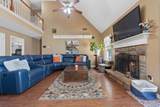 104 Willow Trace Court - Photo 7