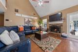 104 Willow Trace Court - Photo 8