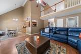 104 Willow Trace Court - Photo 9