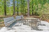 108 Ashwood Point - Photo 35