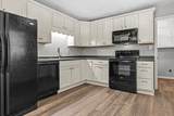 108 Ashwood Point - Photo 4