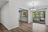 108 Ashwood Point - Photo 5