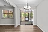 108 Ashwood Point - Photo 7