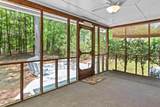 108 Ashwood Point - Photo 8