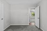 108 Ashwood Point - Photo 9