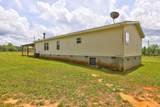 1401 Reid Duvall Road - Photo 10