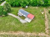 1401 Reid Duvall Road - Photo 12