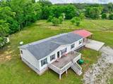 1401 Reid Duvall Road - Photo 2