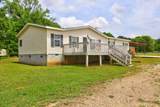 1401 Reid Duvall Road - Photo 3