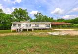 1401 Reid Duvall Road - Photo 4