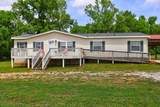1401 Reid Duvall Road - Photo 5