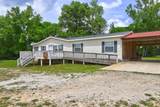 1401 Reid Duvall Road - Photo 6