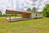 1401 Reid Duvall Road - Photo 7