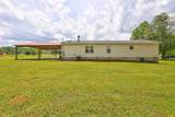 1401 Reid Duvall Road - Photo 8