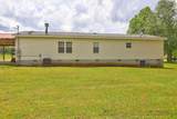 1401 Reid Duvall Road - Photo 9