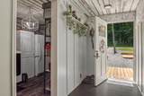 118&120 Buckeye Lane - Photo 17