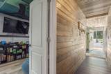 118&120 Buckeye Lane - Photo 19