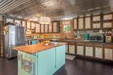 118&120 Buckeye Lane - Photo 33