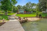 118&120 Buckeye Lane - Photo 66