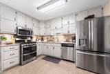 480 Holly Hills - Photo 12