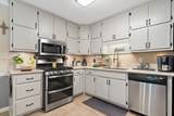 480 Holly Hills - Photo 13