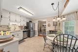 480 Holly Hills - Photo 14