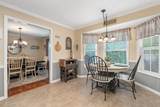 480 Holly Hills - Photo 15