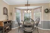 480 Holly Hills - Photo 16
