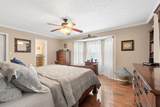 480 Holly Hills - Photo 19
