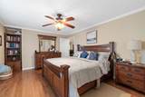 480 Holly Hills - Photo 20
