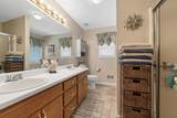 480 Holly Hills - Photo 21